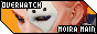 Moira 88x31 button